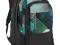 JANSPORT PLECAK AIRCURE JTYZ38EN Barsop