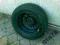 195/60/15 195/60R15 Dunlop 01pojedyncza NOWA