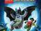 Lego Batman PC PL HIT NAJTANIEJ - FOLIA