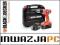 PROMOCJA! Black&Decker Wkrętarka EPC18CABK 18V