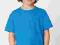 GILDAN :: Dziecięcy T-shirt Heavy M (7-8 lat)
