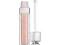 DIOR ADDICT LIP MAXIMIZER 001 błyszczyk / kolagen