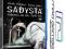 SADYSTA * BLU-RAY * PL LEKTOR * NOWA * SKLEP W-WA