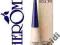 HEROME Natural Nail Colour utwardzacz łosoś french