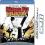 ** KUNG FU HUSTLE ** BLU-RAY SKLEP MADGAMES W-WA