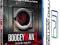 BOOGEYMAN 3 * BLU-RAY * SKLEP MADGAMES W-WA