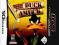 LOONEY TUNES DUCK AMUCK [DS] MADGAMES SKLEP W-WA