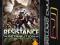 RESISTANCE RETRIBUTION [PSP] MADGAMES SKLEP W-WA