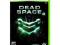 Dead Space 2 XboX 360 SKLEP SIEDLCE