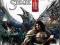 Dungeon Siege 3 Xbox SKLEP SIEDLCE