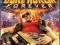 Duke Nukem Forever PS3 SKLEP SIEDLCE