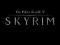 The Elder Scrolls V Skyrim Xbox Niemiecka SIEDLCE