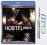 *** HOSTEL 2 *** BLU-RAY SKLEP MADGAMES W-WA