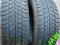 UNIROYAL  MS PLUS 55 225/55R16  95H 2szt. OKAZJA