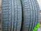 MARANGONI METEO HP M+S  225/55R16  99H 2szt. OKAZJ
