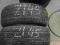 OPONY 205/55R16 94H YOKOHAMA W.DRIVE V902A    ZI45