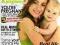 PRIMA BABY 4/2011  UK  @