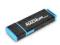 Magnum 8-channel 128GB USB3.0 200 MB/s 120 MB/s