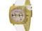 OKAZJA_Zegarek BCBG BG6264 _warte 799PLN