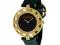 OKAZJA_Zegarek BCBG BG6256 _warte 599PLN