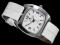 DAMSKI ZEGAREK GINO ROSSI 4852 7BS STYLE'12 SKLEP