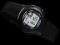 MĘSKI ZEGAREK CASIO F-200W 1ADF STOPER ALARM DATA