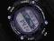 MĘSKI ZEGAREK CASIO W-S210H 1AVDF SOLAR! FAZY 100M