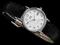 ELEGANCKI DAMSKI ZEGAREK - Q&Q - BL05J304Y !!!