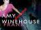 Amy Winehouse - Frank LP(FOLIA) 180gr ############