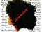 Erykah Badu - Worldwide Underground LP(NOWE) #####