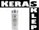 KERASTASE KAPIEL PREVENTION GL 1000 AMINEXIL SKLEP