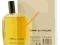COMME DES GARCONS Eau de Parfum 100ml rarytas