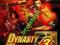 DYNASTY WARRIORS 3__j nowa__ BRONTOM