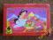 Puzzle Aladdin. Charytatywna dla Agatki.