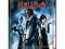 HELLBOY , Blu-ray , PL NAPISY , SKLEP W-wa