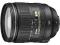 BEA: NIKON AF-S NIKKOR 24-120 f4.0 G ED VR NOWY