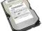 DYSK TWARDY 80GB SAMSUNG 7200, IDE, FVAT, GW