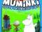MUMINKI: TAJEMNICZE GŁOSY PC
