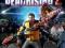 DEAD RISING 2 PC