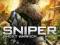 SNIPER GHOST WARRIOR ED. ROZSZERZONA PC