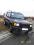 SPRZEDAM LAND ROVER DISCOVERY TD5 II