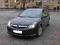 OPEL VECTRA 1,9 CDTI*OPC*BI XENON***rej.2009***