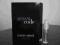 GIORGIO ARMANI Code Men EDT Próbka 1,5ml