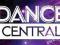 Dance Central Xbox Kinect Nowa FOlia Sklep 24H !!