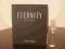 CALVIN KLEIN Eternity EDT Próbka 1,5 ml