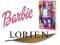 Barbie MALARKA V6933 Mattel + akcesoria Sklep WAWA