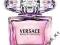 Versace, Bright Crystal 90 ml!!