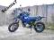 Yamaha Dt125x Supermoto Zarejestrowana (sm,dtx,dt)