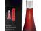 HUGO BOSS DEEP RED 90ML DLA KOBIET