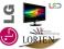 SALON LG LCD 23`` IPS236V-PN IPS LED HDMI WAWA